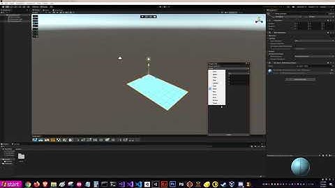 How To Install ProGrids and ProBuilder in Unity