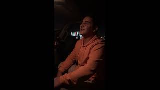 Duyanlara Duymayanlara Amatör Ses Hüseyin Sarı