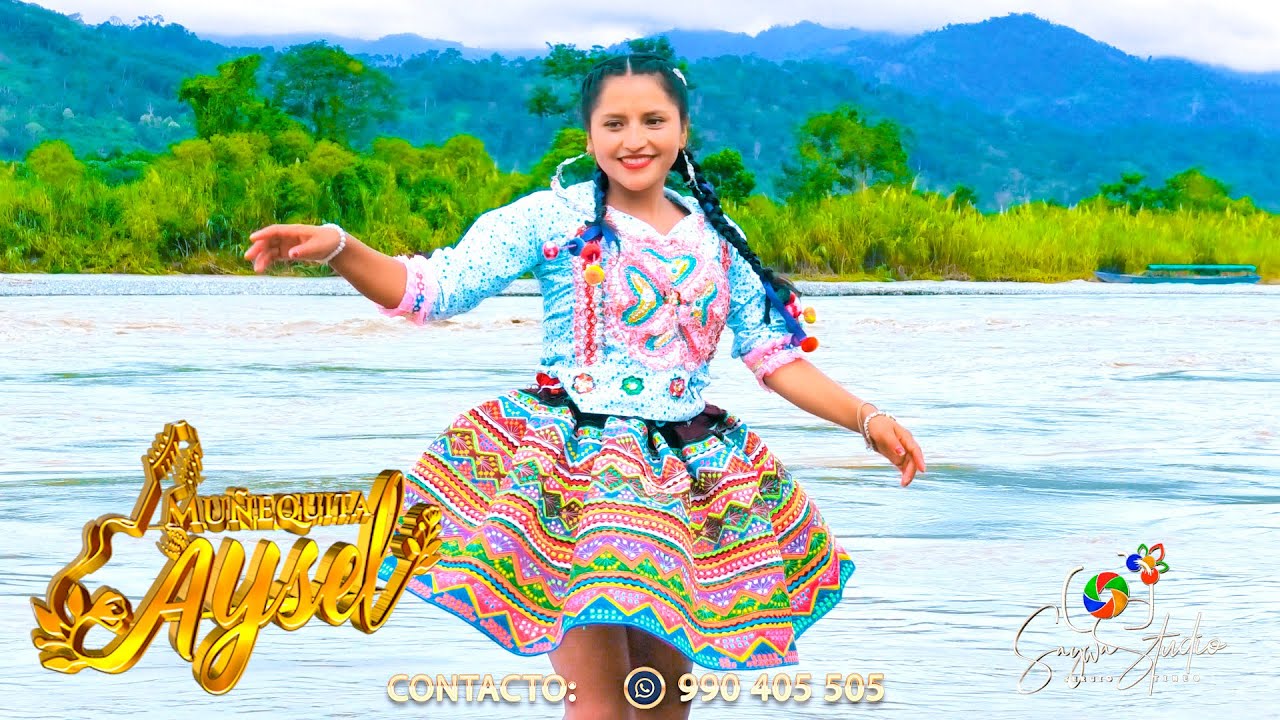 MUÑEQUITA AYSEL PRIMICIA 2021 (CERVEZITA)