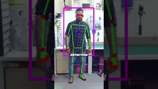 Unlocking the Secrets of Advanced Drone Programming