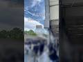 260504 例大祭23 𝐨𝐟𝐟 𝐬𝐡𝐨𝐭 タロー ver.