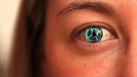 Nuke Tutorial Final Render