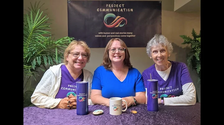 Questions and Answers Episode 1