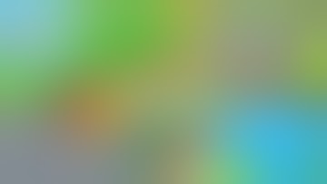 Shape-shifting🚑🚛🚃 Games All Levels Gameplay ioS,Android Walkthrough #B FastA Gaming #shapeshifting