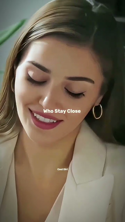 Always🥂~Attitude Quotes😎 #hayat #handeercel #shortvideo #quotes #attitude #handemiyy #shortviral