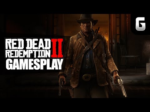 gamesplay-red-dead-redemption-2-na-pc