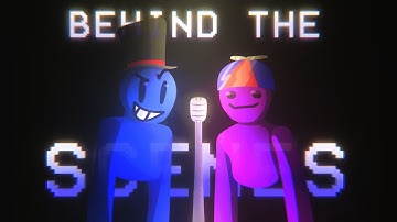 Interview w/ The Owners Behind MasterRunners VR