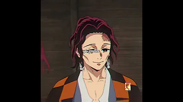 Kamado Family Edit The Citys Yours Demonslayer 