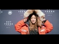 Studio Babelsberg Canada Goose Film Canada Goose 
