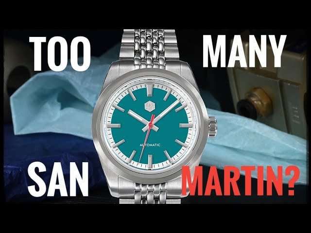 1st look at the Seiko 5 Sports SRPH29K1. True successor to the SNK series?  - YouTube