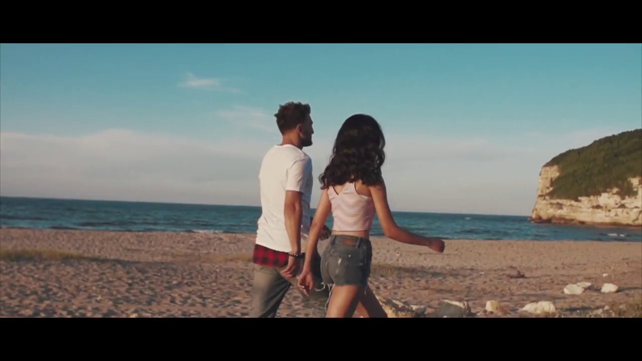 zkan meydan feat elif oruk durur zaman youtube zkan meydan feat elif oruk durur zaman youtube
