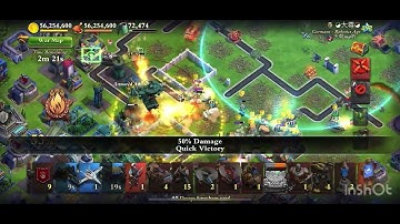 Mortar vs Sup (ADTD138-DST197-ADTH158) 