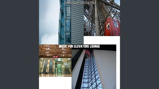Fiery Long Elevator Rides