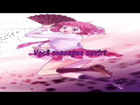 Noragami Aragoto ED - Nirvana - Armazém Otome