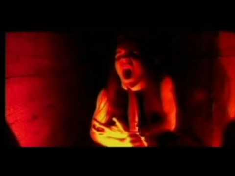 CHILDREN OF BODOM - Downfall (OFFICIAL VIDEO)