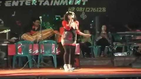 CAMELIA PELAN TAPI PASTI   KEHILANGAN DEVI TRIANA