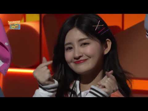 생방송 방과 후 듄듄- 1화 - 듀니들 안녕! 듄듄 패밀리야~