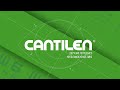 CANTILEN | Обучение по подбору мультифокусных линз