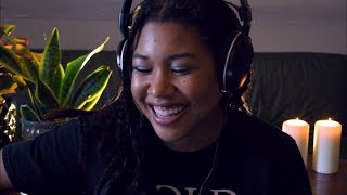 Eyes Without A Face  Billy Idol cover