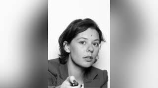 Nayra Illic