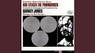 Main Title: The Pawnbroker - YouTube