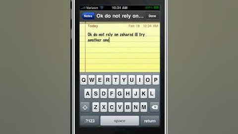 Installous 4.2.1 Free Apps on App Store iPod/iPhone