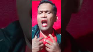 Download Lagu Jaan se badhkar short video As Soubhagya Official MP3