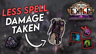 More INCREDIBLE Foulborn Tech in 3.27 & Big News Post | Path of Exile: Keepers of the Flame
