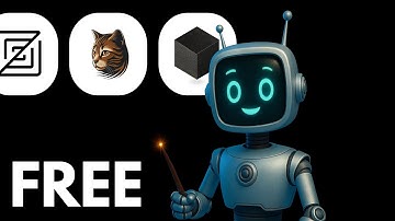 This Free AI Coding Tool Beats Cursor & Windsurf