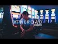 TheRoad. Episode 5 - USA (CA &amp; NV) | S1