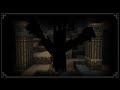 Minecraft Dungeons Mod 1.6 Creeping Wnter Announce Trailer
