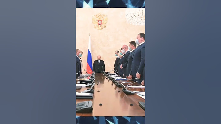 Вот это поворот! Россия наносит ответный удар и восстанавливает производство лития
