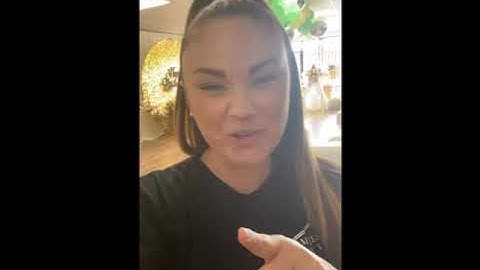 Wrinkle Free Linen Tip