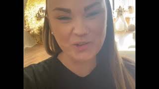 Wrinkle Free Linen Tip