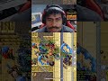 dois noob da pune explodido pela serie b