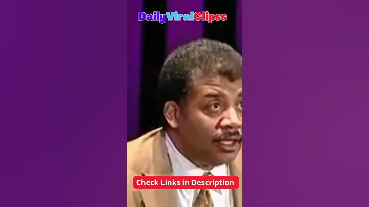 Neil Degrasse Tyson about Unearthing the Shocking Truth About Eyewitness Testimony #shorts