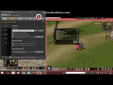 AİLEYE KÜFÜR hoppppooo