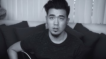 Thumbnail of Shallow - Lady Gaga, Bradley Cooper (Joseph Vincent Cover)