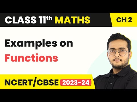 Class 11 Maths