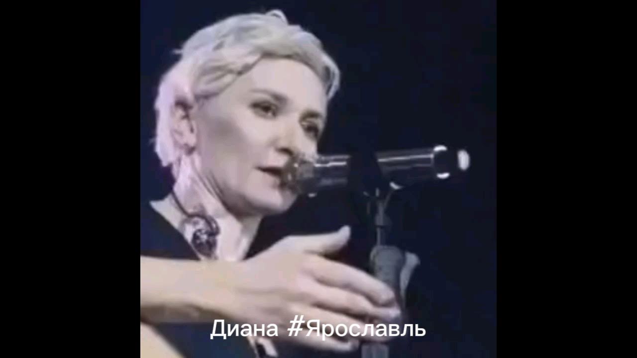 #shorts #вот так рождаются песни - YouTube