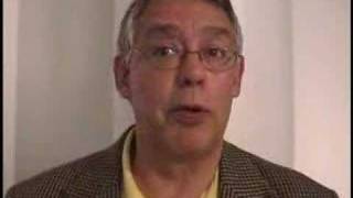 My Interview with Juan Gonzales about 911 and the Left Media