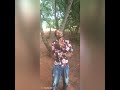 Bhunato Wimbo Kula Bata