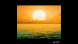 UMUSARABA BY BABWIRE YESU  #gospel #oldsong #rwanda #samuduha #sda #sdachurch