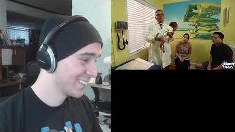 (Charmx Reupload) IT