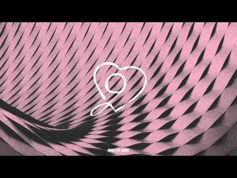 Palastic - Side Note (ft. LissA)