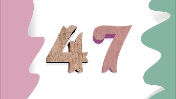 Countdown timer 2025 year - 47 days again || #countdowntimer #stopwatch #soj #countdown #timerbomb