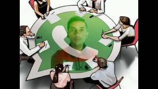 whats app tric screenshot 2