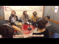 [Vietsub] Crayon Pop "Uh-ee" (Sound K)