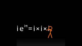 “Hidden Mathematics: The Way Geniuses Think”