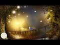 Soft Calm Music: Meditation Music, Peaceful Music, Stress Relief Music (Light of Hope)